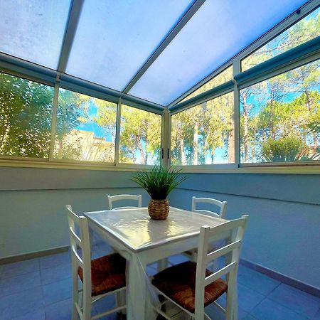 Appart Clim , Wifi, Plage 200 Metres أرجيليه- سور- مير المظهر الخارجي الصورة